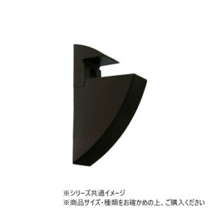 �n�C���W�b�N�@98472�@�N���b�v�V�F���t�@��15mm�p�@�`���R�@1��