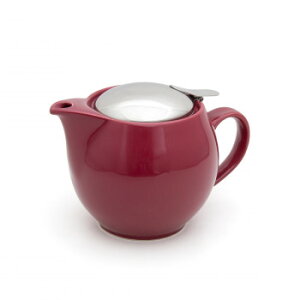 ZERO JAPAN ���j�o�[�T���e�B�[�|�b�g3�l�p BUG BBN-02