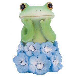 eB[Ct R|[ u ltB̃JG 621539