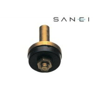 Oh@SANEI@Pbv@P82A-100S-15