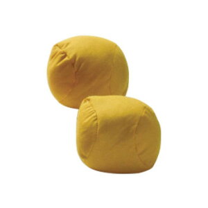 Llbg J[ CG[  50g@70mm 94603