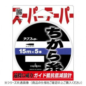 }geOX@玅@15m@@5`12