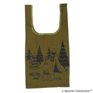 MOOMIN@LvV[Y@}VFobO@[~@MM-6078