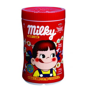 ~L[ yR{g oj~N̍ N-8787