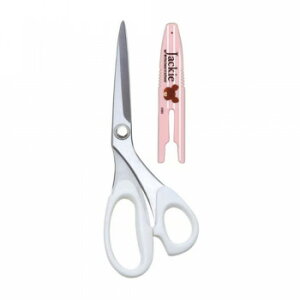~TT ܂̂ mق͂20cm 1711