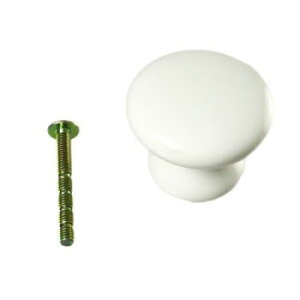 nCWbN@T-890@c}~@501W@38mm@1@30890