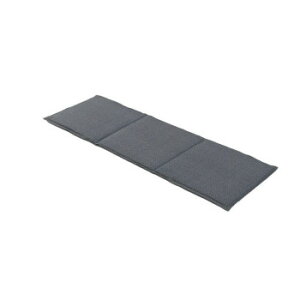 �t���[�V�[�g�N�b�V���� ��/�|���G�X�e�� ���[�v 43×130cm �l�C�r�[ 1211810190501