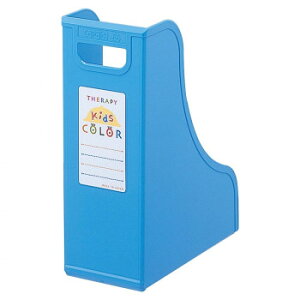 iJoV@Zs[LbYJ[t@CX^hA4u[@t{-TC6-KB