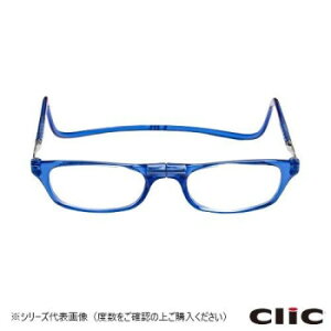 I[P[w@VዾNbN[_[ M[ BL u[+1.50