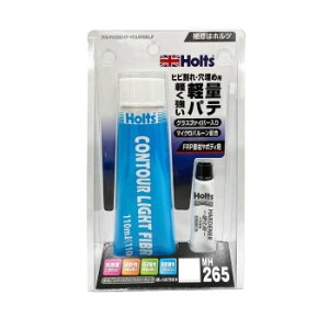 Holts@zc@Rg[t@Co[E`[u@MH265