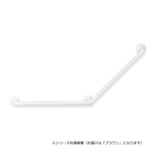 �V���N�}�@�ǂ��ł��肷��135�x �u���E�� BR-175�@1200mm