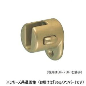 VN}@EuPbg(E) Ao[ BR-78R@35