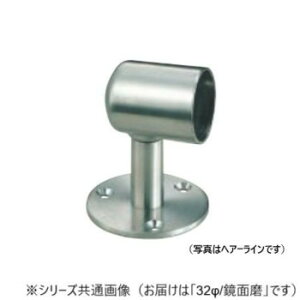 VN}@uPbg~(3) ʖ BR-47@32