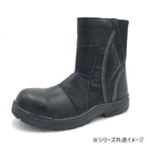 W[f[Wp@ƌCESC@GD-60 25.5cm