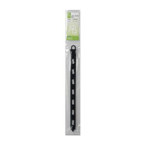 z݋ {p  45cm 32N05040142