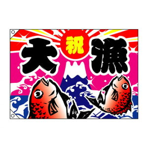 E務 2949 務 j W1000 |GXenv