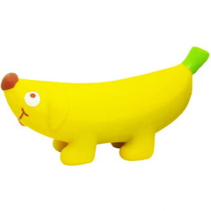 PLATZ vbc@p@oiihbO@CG[ PZ10136