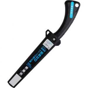 ΋H ꉮ P[XtfMދ 10428