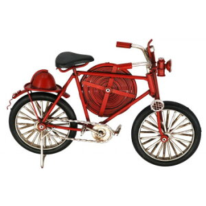 uL̂ bicycle 43083