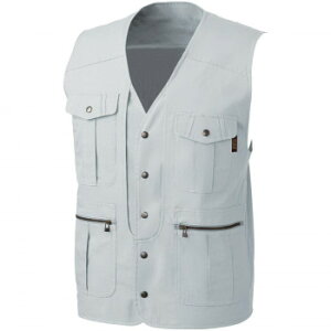 Ka 536 xXg 4LTCY Vo[O[(22)