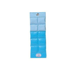 �J���[�d���o���h(3.5Kg) SPR-592J