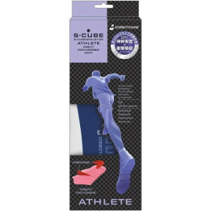 \{ GXL[u XPg AX[g Cu[×XPgbh@M(25.0`26.0cm)E61105