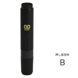 NCbNl[ NCbN6 ʐMp^Cv 5mm B QST-131
