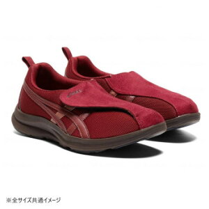 AVbNX CtEH[J[ 1242A018 C×x_[ 22.5cm 1242A018 252545