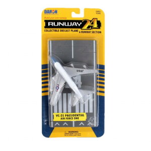 DARON/_ RUNWAY24 GAtH[X RW015