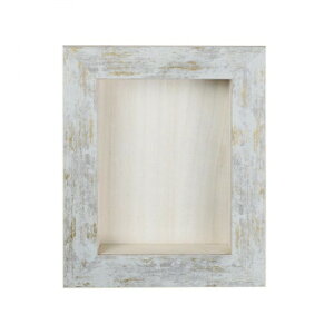 t[AW Vr[t[ S WH FE-192