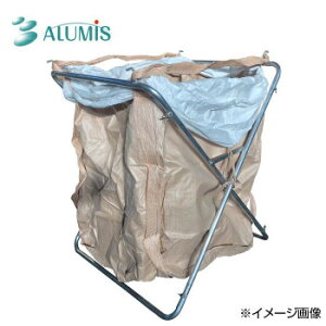 A~t[܂肽ݎtRX^h AFS-900Z