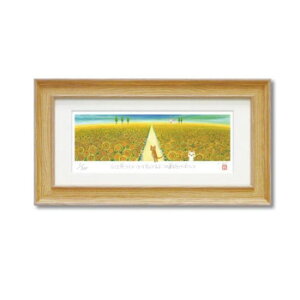 䒉 ŉ(WO[)uЂ܂蔨v IT-05201