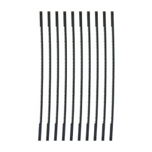 HH@؍Hn(r)@H-1263@315133