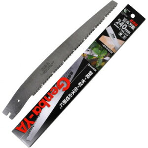 ΋H ꉮ g\ ֐n 10691