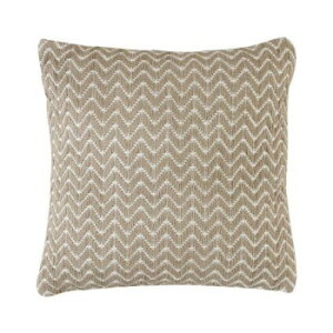 ���J �N�b�V���� �x�[�W�� TTC-337G