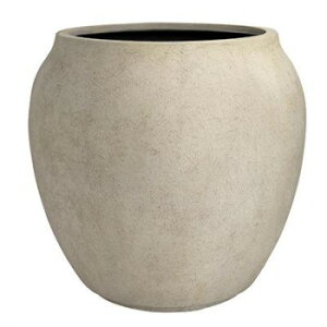 O[|bg Aؔ m W[ AeB[NzCg 36cm EB-RJ3635AW