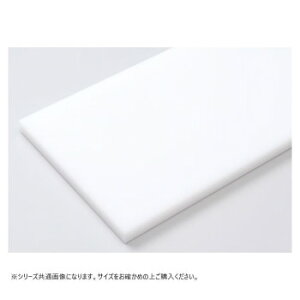 Rw(}P)@RۑϔM܂ȔsA PK11A 20mm