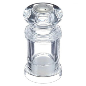 Ɓ@SALUS@AN@\gVF[J[@S