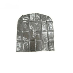 čH 㖋 TCNnEX3pGg[^Cv(SVU) Vo[[