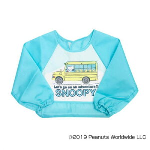 xr[pi HGv Xk[s[(SNOOPY)Gv SN-9054