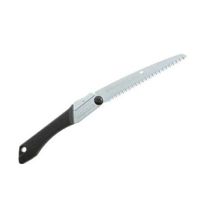 [GH Silky VL[ S{[C r 210 { 294-21