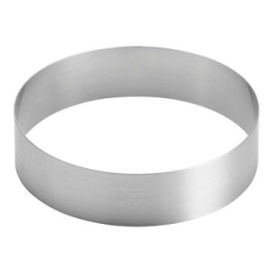 TNtg@18-8ی^ZN@PP-688@WSL291