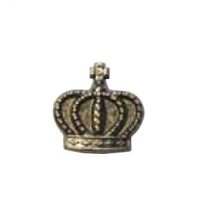 \Eq joint Ntgp[c lWJV  2 AeB[NVo[ JTMP-62