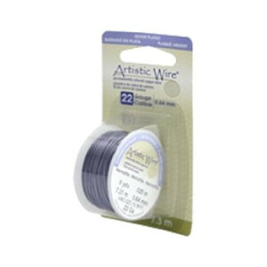 Artistic Wire(A[eBXeBbNC[) w}^Cg 0.64mm×7.3m 22