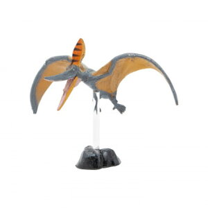 FDW-209 vemh ~jf 73209