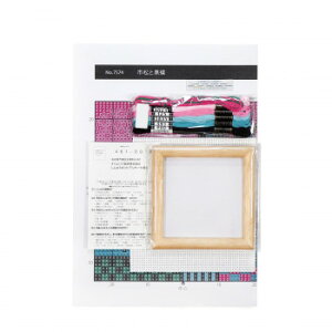 NXEXeb`Lbg ̉ԂƒX sƍ 7574