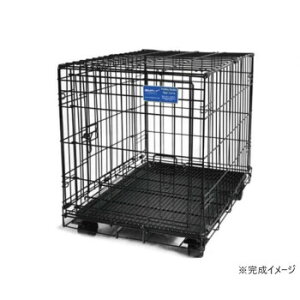 Vv[] 2EFC M DMM30-2way