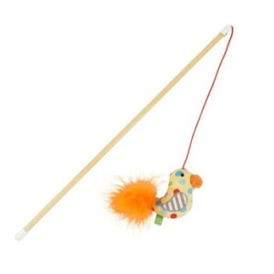 ���[�N���� ���[�v ���b�f�B�[�Y �T�[�J�X�p���b�g �y�b�g�p�i