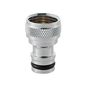 SANEI lWjbv PL60-21-13