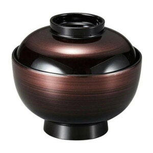 iH@Ήj3.7˘o@JX~()@37001710